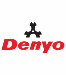 Зп для прочей техники Denyo